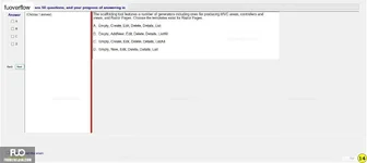 PRN221_-_REB5_-_FA_2023_1337.webp