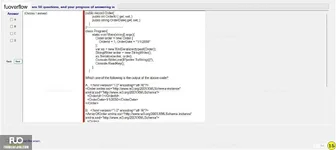 PRN221_-_REB5_-_FA_2023_1337.webp
