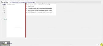 PRN221_-_REB5_-_FA_2023_1337.webp