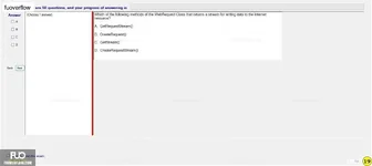 PRN221_-_REB5_-_FA_2023_1337.webp