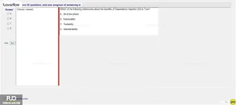 PRN221_-_REB5_-_FA_2023_1337.webp