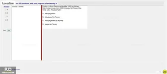 PRN221_-_REB5_-_FA_2023_1337.webp