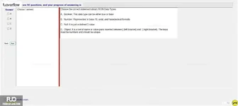 PRN221_-_REB5_-_FA_2023_1337.webp