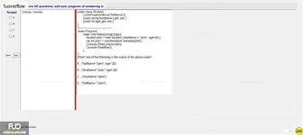 PRN221_-_REB5_-_FA_2023_1337.webp
