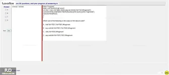 PRN221_-_REB5_-_FA_2023_1337.webp