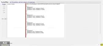 PRN221_-_REB5_-_FA_2023_1337.webp