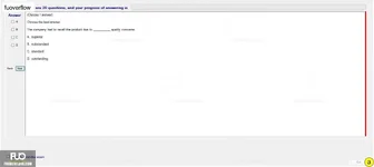 TRS501_-_FA_2023_-_B3W_-_RE_-_VOCAB_1339.webp