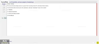 TRS501_-_FA_2023_-_B3W_-_RE_-_VOCAB_1339.webp