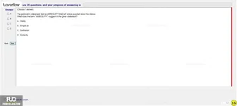 TRS501_-_FA_2023_-_B3W_-_RE_-_VOCAB_1339.webp