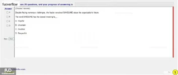 TRS601_-_FA_2023_-_B3W_-_RE_-_VOCAB_1342.webp
