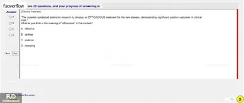 TRS601_-_FA_2023_-_B3W_-_RE_-_VOCAB_1342.webp