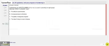 TRS601_-_FA_2023_-_B3W_-_RE_-_VOCAB_1342.webp