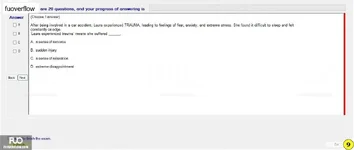 TRS601_-_FA_2023_-_B3W_-_RE_-_VOCAB_1342.webp