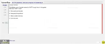 TRS601_-_FA_2023_-_B3W_-_RE_-_VOCAB_1342.webp