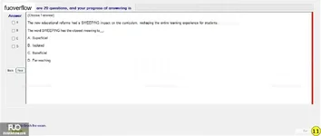 TRS601_-_FA_2023_-_B3W_-_RE_-_VOCAB_1342.webp