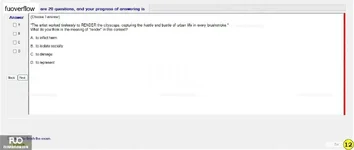 TRS601_-_FA_2023_-_B3W_-_RE_-_VOCAB_1342.webp