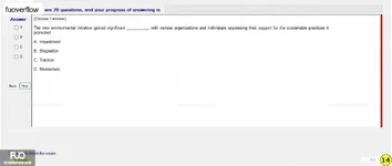 TRS601_-_FA_2023_-_B3W_-_RE_-_VOCAB_1342.webp