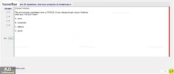 TRS601_-_FA_2023_-_B3W_-_RE_-_VOCAB_1342.webp