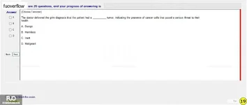 TRS601_-_FA_2023_-_B3W_-_RE_-_VOCAB_1342.webp