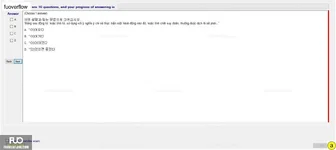 KOR321_-_MEVGR1SP24_1352.webp