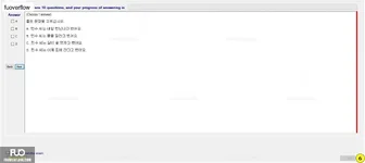 KOR321_-_MEVGR1SP24_1352.webp