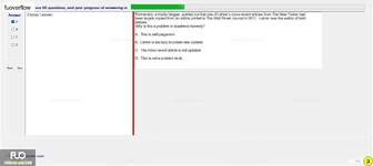 SSL101c_-_FA_2023_-_late_-_1_1353.webp
