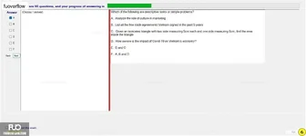 SSL101c_-_FA_2023_-_late_-_1_1353.webp