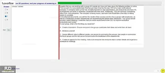 SSL101c_-_FA_2023_-_late_-_1_1353.webp