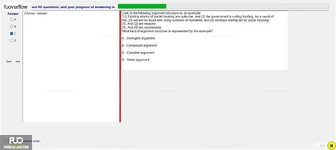 SSL101c_-_FA_2023_-_late_-_1_1353.webp