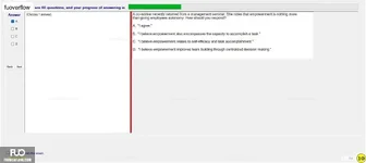 SSL101c_-_FA_2023_-_late_-_1_1353.webp