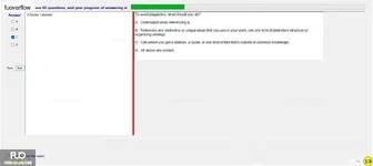 SSL101c_-_FA_2023_-_late_-_1_1353.webp