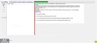 SSL101c_-_FA_2023_-_late_-_1_1353.webp