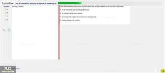 SSL101c_-_FA_2023_-_late_-_1_1353.webp