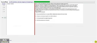 SSL101c_-_FA_2023_-_late_-_1_1353.webp