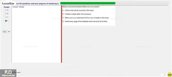 SSL101c_-_FA_2023_-_late_-_1_1353.webp