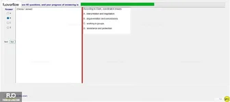 SSL101c_-_FA_2023_-_late_-_1_1353.webp