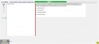 SSL101c_-_FA_2023_-_late_-_1_1353.webp
