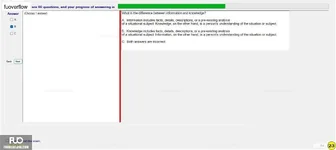 SSL101c_-_FA_2023_-_late_-_1_1353.webp
