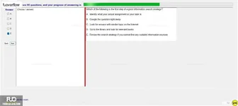 SSL101c_-_FA_2023_-_late_-_1_1353.webp