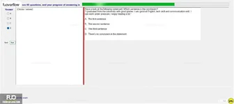 SSL101c_-_FA_2023_-_late_-_1_1353.webp