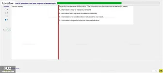 SSL101c_-_FA_2023_-_late_-_1_1353.webp