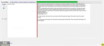 SSL101c_-_FA_2023_-_late_-_1_1353.webp