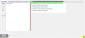 SSL101c_-_FA_2023_-_late_-_1_1353.webp