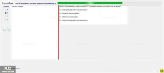 SSL101c_-_FA_2023_-_late_-_1_1353.webp