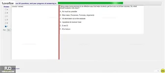 SSL101c_-_FA_2023_-_late_-_1_1353.webp