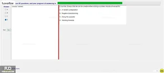 SSL101c_-_FA_2023_-_late_-_1_1353.webp