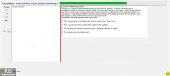 SSL101c_-_FA_2023_-_late_-_1_1353.webp
