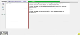 SSL101c_-_FA_2023_-_late_-_1_1353.webp