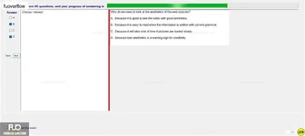 SSL101c_-_FA_2023_-_late_-_1_1353.webp