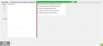 SSL101c_-_FA_2023_-_late_-_1_1353.webp